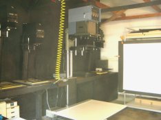 darkroom1.jpg