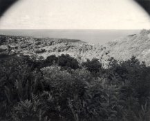 Postcard7,MGIVFB,NeutolWA.jpg