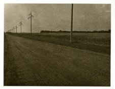 2007_Rural_MN_001s.jpg