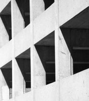 Carpark_cr.jpg