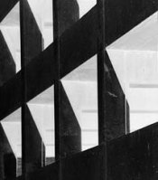 Carpark_crop_neg.jpg