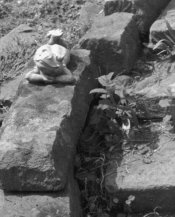FP4 DETAIL.jpg