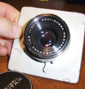 lensjunk2.jpg