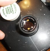 lensjunk1.jpg