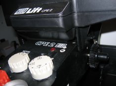 view1.jpg