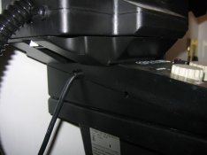 view2.jpg
