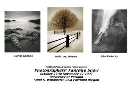 PPF gallery show card.jpg