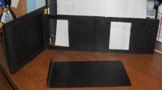 2in1darkslide002.jpg
