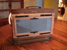 IMG_2024.JPG