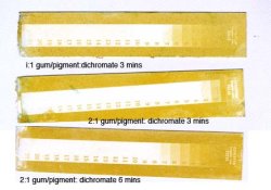 Qgolddichromate.jpg