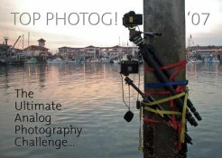 Top-Photog-web.jpg