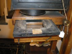 105-old enl-sm.jpg