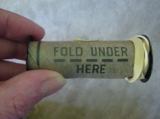 film 001.jpg