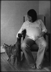 img260.jpg