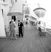 Queen Mary Dance.jpg