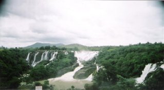 BharaChukki_rounded.jpg