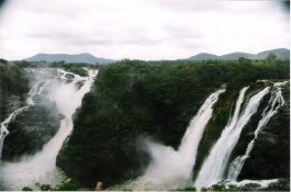 GaganChukki_rounded.jpg