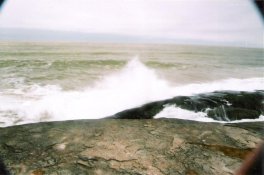 Uchchil_beach.jpg