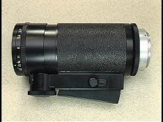 novoflex_135_xenar_1.jpg