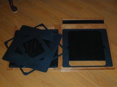 DSCN0009.jpg