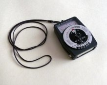 Meter Pic.jpg