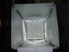 DSCN0047.jpg