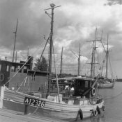 FishingBoat.jpg