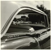 2007 Car Show 019s.jpg