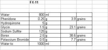 fx11.jpg