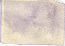 anthotype2apug.jpg