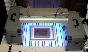 graflex.jpg
