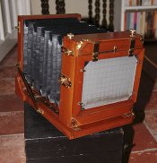 Gandolfi rear.jpg