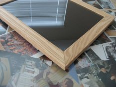 frame1.jpg