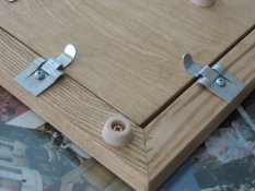 frame2.jpg