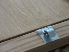 frame3.jpg