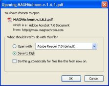 Download.JPG