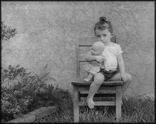 Molly&babydoll.jpg