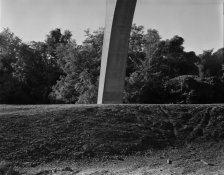 Image2.jpg