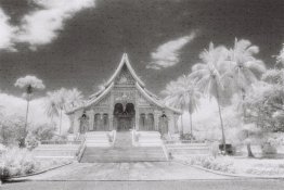 619864-R1-25-25_1ad.jpg