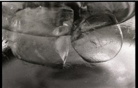 ice3.jpg