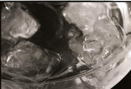 ice4.jpg
