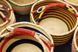 Basket #2.jpg