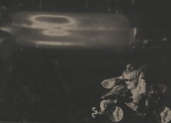 toy2.jpg