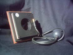 PICT0043.JPG