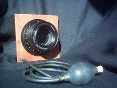 PICT0044.JPG