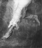 Descending Angel.jpg