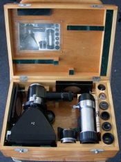 zeiss.JPG