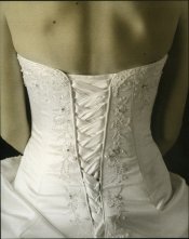 Wedding Dress 101.jpg