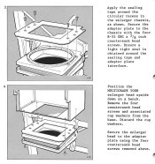 IlfordAdaptor.jpg