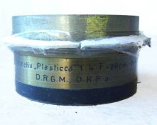 plasticca.jpg